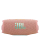 JBL Charge 6 Różowy - 1347157 - zdjęcie 3